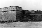 Castillo de La Duquesa A&ntilde;o 1959. Archivo Temboury. Biblioteca Provincial C&aacute;novas del Castillo. &Aacute;rea de Cultura. Excma. Diputaci&oacute;n Provincial de M&aacute;laga. Fot&oacute;grafo: Martinez Santa Olalla J. Imagenes cedidas para su exposici&oacute;n a Manilva WebSite.