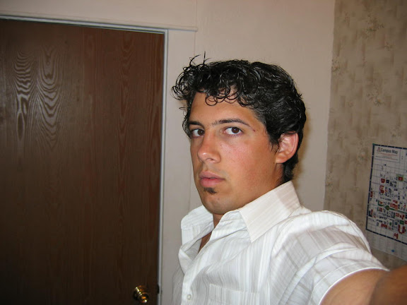 My Photo
