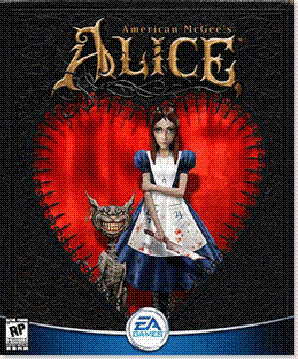 256px-American_McGee_Alice_box