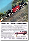 Pub_-_Porsche_944_-_1982