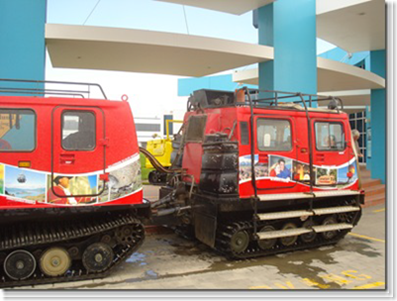image_thumb6