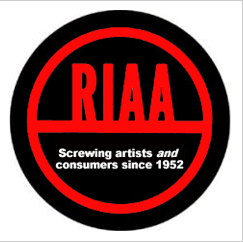 RIAA-Screw-1.png