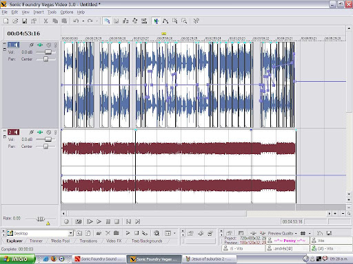 Jesus%20of%20suburbia%203