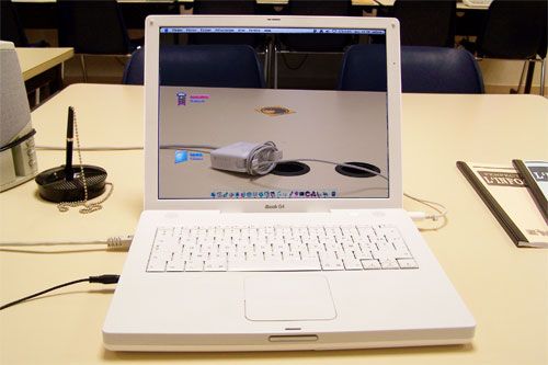 7469485_0b25eb67a8_o