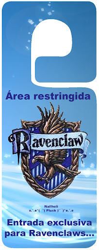 Picaporte_Ravenclaw.png