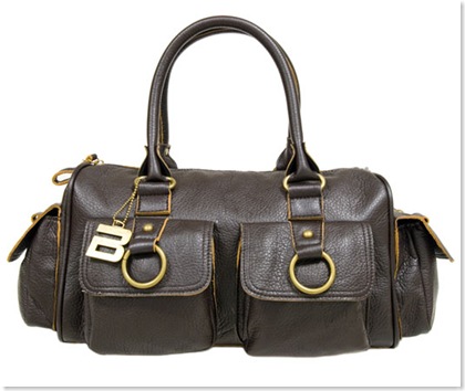 MO_M2867-F931-BROWN