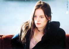 sarah polley mi vida sin mi