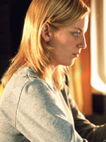 la vida secreta de las palabras sarah polley