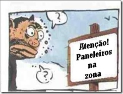 Imagem2