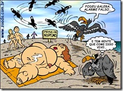 Nudismo13