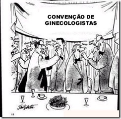 conveno