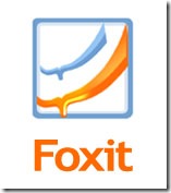 logo_foxitreader