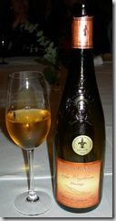chenin