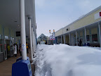 南千歲Outlet