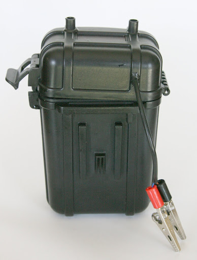 Nano+tank+canister+filter