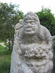 南京