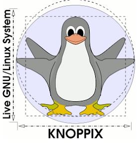 knoppix.jpg