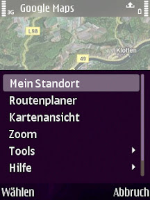 Screenshot0042.jpg