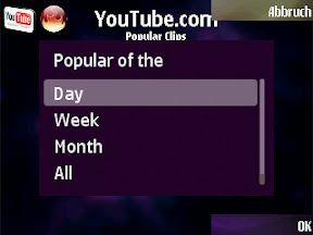 Screenshot0050.jpg