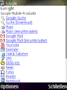 Screenshot0059.jpg