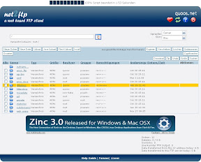online_ftp_02.jpg