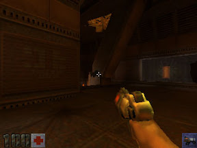 quake201.jpg