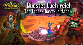 2008_02_25_DailyQuests_Head.jpg