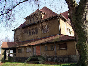 DSC01947.JPG