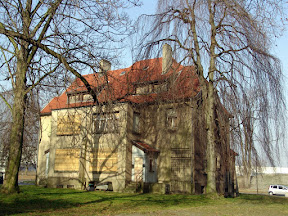 DSC01939.JPG