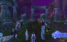 WoWScrnShot_030208_140458.jpg