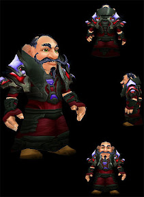 gnome-male.jpg