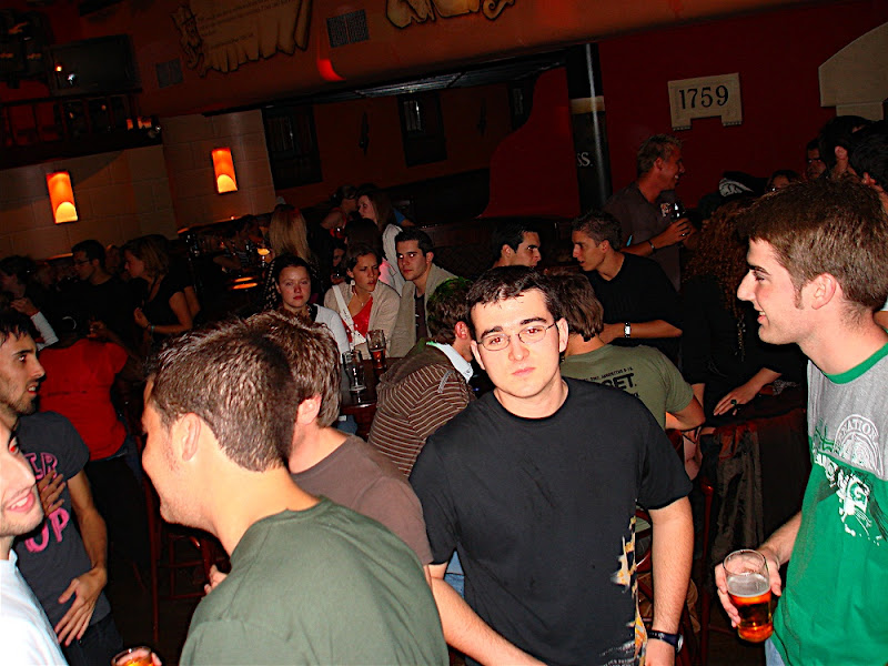 Busca a Wally