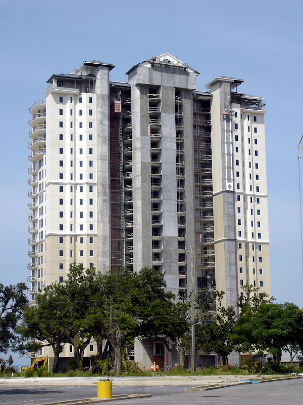 condo rentals biloxi rubble rebirth ms gulf coast west biloxi condo boom condo rentals biloxi rubble rebirth ms gulf coast west biloxi condo boom