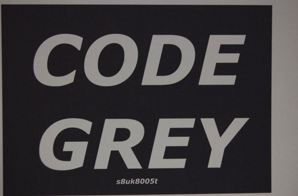 code grey slate.jpg