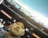 My Photo