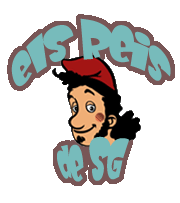 Regalets de reis, fons de pantalla, caganer...