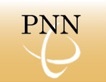 Palestine News Network