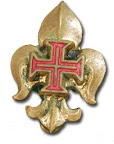 Escutismo Nacional - Colecção de José Varela
