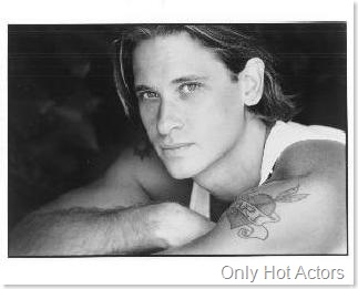 roger howarth