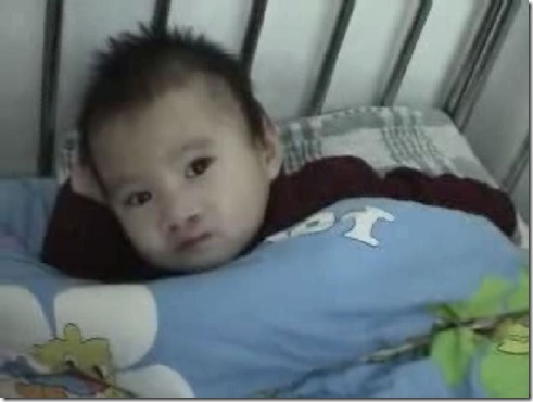 MovieClipping 1 (9)