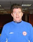 Alan Murphy