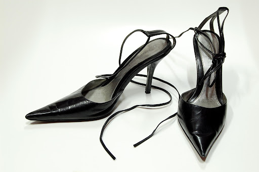 sexy shoes stiletto high heels Stilettos High Heels. sexy shoes stiletto high heels