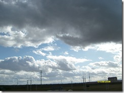 S7304211