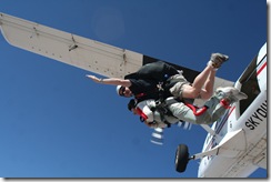 skydiving 010