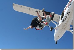 skydiving 011