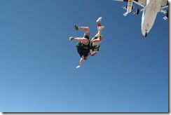 skydiving 013