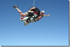 skydiving 062