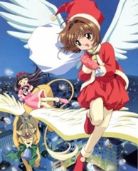 navidad3