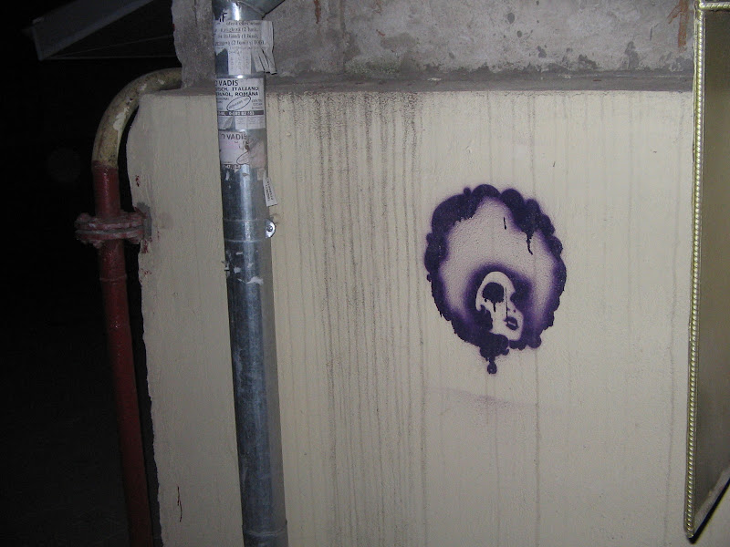 Stencil Uri De Chişinău Stencil-uri de Chişinău