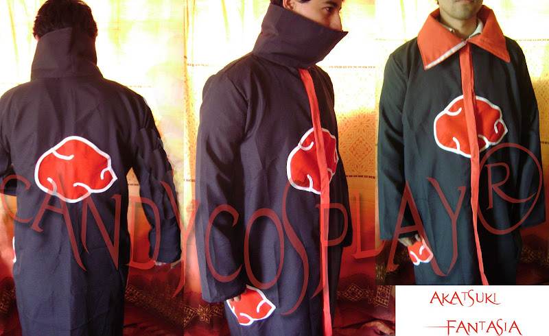 Akatsuki-fantasia-%20500